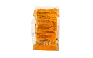 Delhaize | Pistaches | Grillées-Salées-Coque | Al-Akbari 