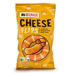 Delhaize