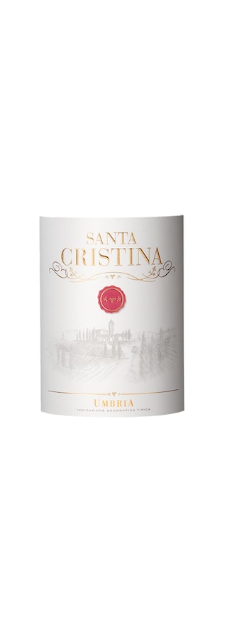 Santa Cristina | Umbria 