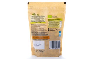 Delhaize | Bio | Noix de cajou | Tamari | Bio 