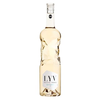 Lyv | Pays d'Oc 