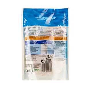 Delhaize | Surimi | Snippers 200 gr