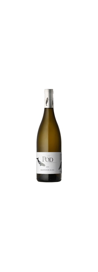 Whale Pod | Sauvignon Blanc 75 cl