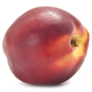 Delhaize | Nectarine | Jaune 