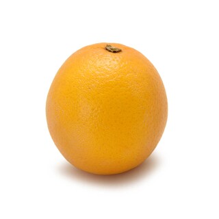 Delhaize | Oranges à jus | Bio 