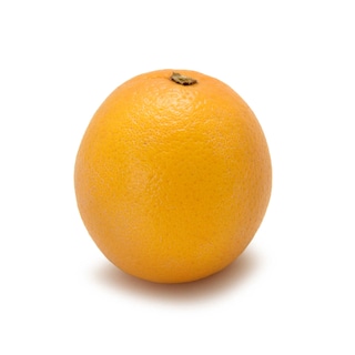 Delhaize | Perssinaas | Bio 