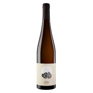 Hofmann | Reserve | Chardonnay | 2021 