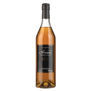 Delhaize | ARMAGNAC 