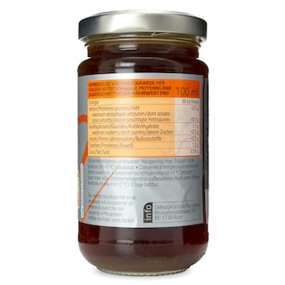 Delhaize | Fond | Kalf 19 cl