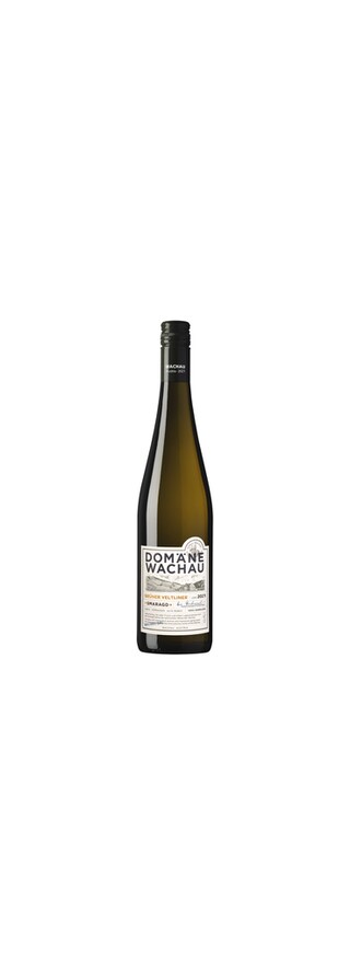 Domane Wachau | Smaragd | Grüner Veltliner 