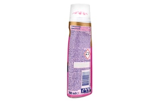 Vanish | Power gel 
