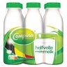 Campina