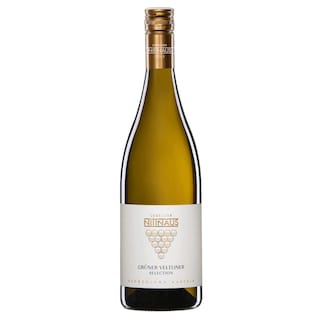 Nittnaus | Selection | Grüner Veltliner | 2023 75 cl