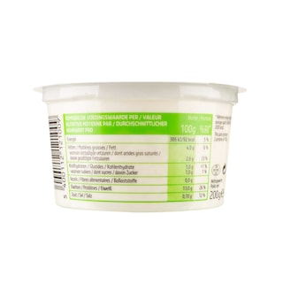 Delhaize | Cottage cheese 
