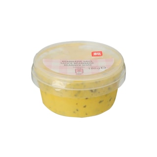 Delhaize | Bearnaisesaus 