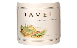 Delhaize | Tavel 75 cl
