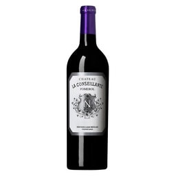 Chateau La Conseillante | Pomerol | 2021 