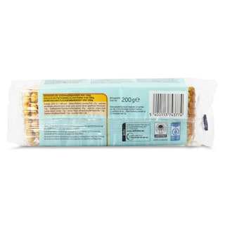 Delhaize | Galettes | Beurre 200 gr