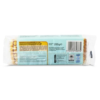 Delhaize | Wafeltjes | Boter 