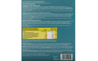 Delhaize | Plant-Based | Gratin | Vegan 