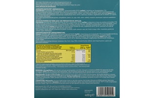 Delhaize | Plant-Based | Gratin | Vegan 