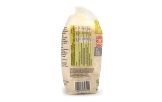 Delhaize | Bio | Rijst | Langkorrel | Bio 500 gr