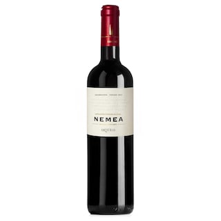 Greece | Skouras Agior Nemea Rood 75 cl