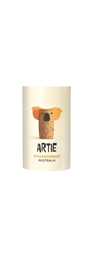 Artie | Chardonnay 