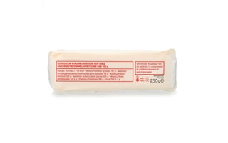 Delhaize | Karneboter | Gezouten 