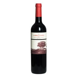 Espagne - Spanje | Rioja D.O.C. | Carracuesta | 2018 | Rood 