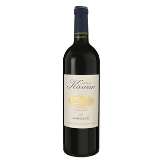 France - Frankrijk | Bordeaux - Margaux | Château Kirwan 2014 Rouge 