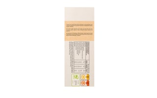Delhaize