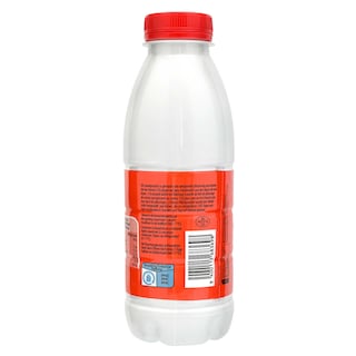 Delhaize | Lait | Entier 
