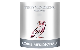 Fiefs Vendeens