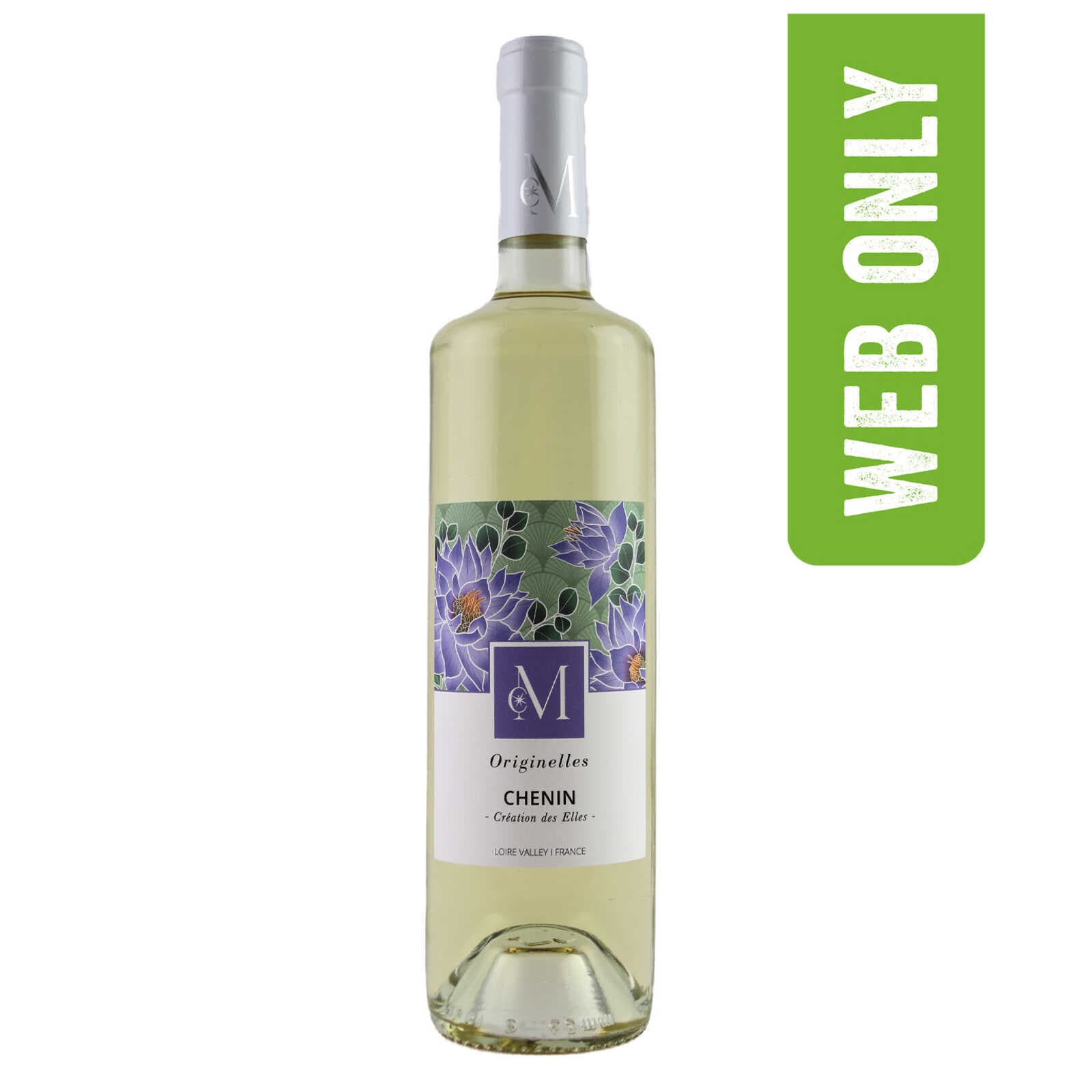 France Originelles | Chenin