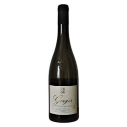 Gorges | Muscadet Sèvre & Maine | 2020 75 cl