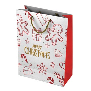 Wnf | Geschenktas 