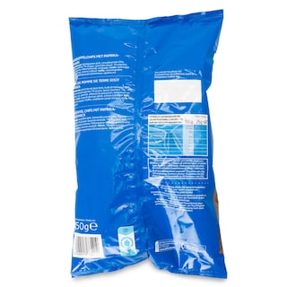 Delhaize | Chips | Paprika 