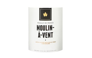 Delhaize | Moulin à Vent 75 cl