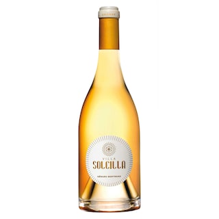 Gerard Bertrand | Villa Soleilla | Vin de France | 2021 