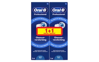 Oral-B