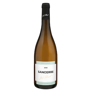Delhaize | Sancerre Wit 