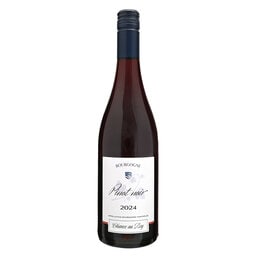 Delhaize | Bourgogne Pinot Noir 