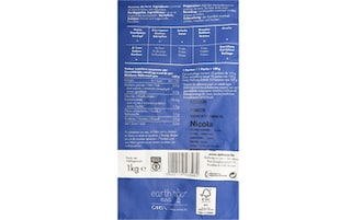 Delhaize | Aardappel | Vastkokend 1kg 