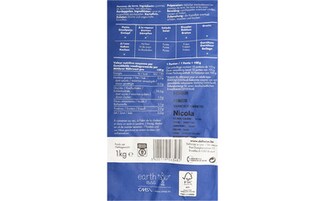 Delhaize | Pommes de terre | Chair ferme 