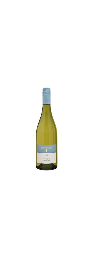 Ruppertsberger | Pinot Blanc 