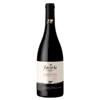 Portugal | Alentejo | Montinho São Miguel | 75cl | Vin Rouge 