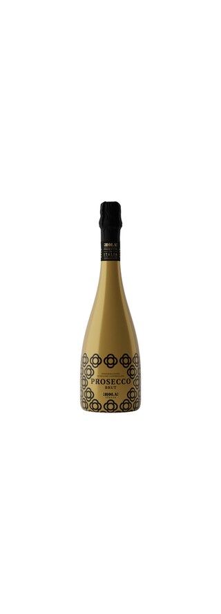 Hola | Prosecco | Brut 75 cl