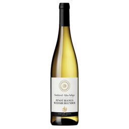 Italy | Cantina Gries | Pinot Blanc | Wit 