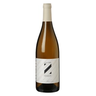 France - Frankrijk | Loire - Sancerre | Sancerre Denizot 16 Wit 